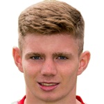 Ryan Tierney