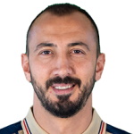Ahmet İlhan Özek