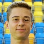 Szymon Więckowicz