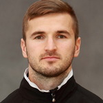 Bartłomiej Dudzic