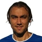 Vitor Lima
