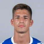 Pedro Carneiro