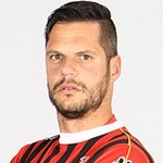 Nuno Diogo