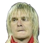 Miloš Krasić