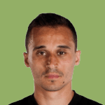 Joao Dias