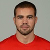 Betinho