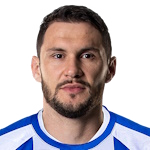 Tiago Pagnussat