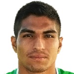 Indio Oliveira