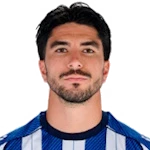 Carlos Soler