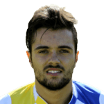 Igor Rocha