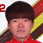 Shang Li