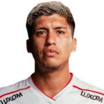 Nahuel Zárate