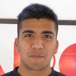 Joaquin Ibáñez