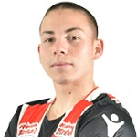 Lucas Lezcano