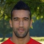 Youssouf Hadji