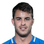 Dani Lopez