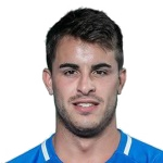 Dani Lopez