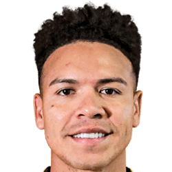 Marquinhos Gabriel