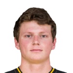 Nicolai Dohn