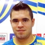 Claudio Correa