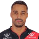 Dellatorre