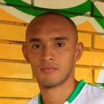 Elvis Gonzalez
