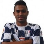 Edwin Avila