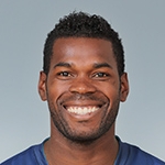 Danilson Cordoba