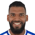 Willian Maranhão