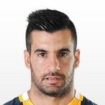 Paulo Ferrari