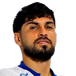Kevin Harbottle