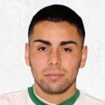 Fernando Quiroz