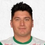Miguel Aceval
