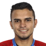 Rubén Rivas