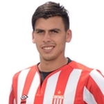 Facundo Quintana