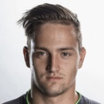 Yanick Hofer