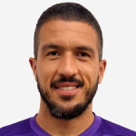 Gonzalo Camargo