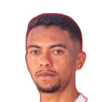 Dudu