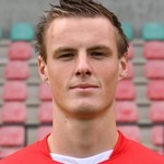 Koen Weuts