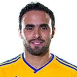 Enrique Esqueda