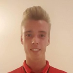 Davino Liessens