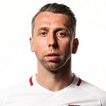 Jakub Wawrzyniak