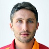 Sabri Sarioğlu