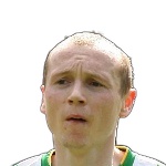 Willo Flood