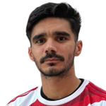 Sotiris Pispas