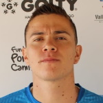 Camilo Ariza