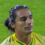 Carlos Giraldo