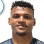 Neider Angulo