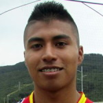 Sebastian Valenzuela