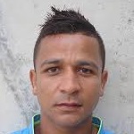 Ricardo Delgado